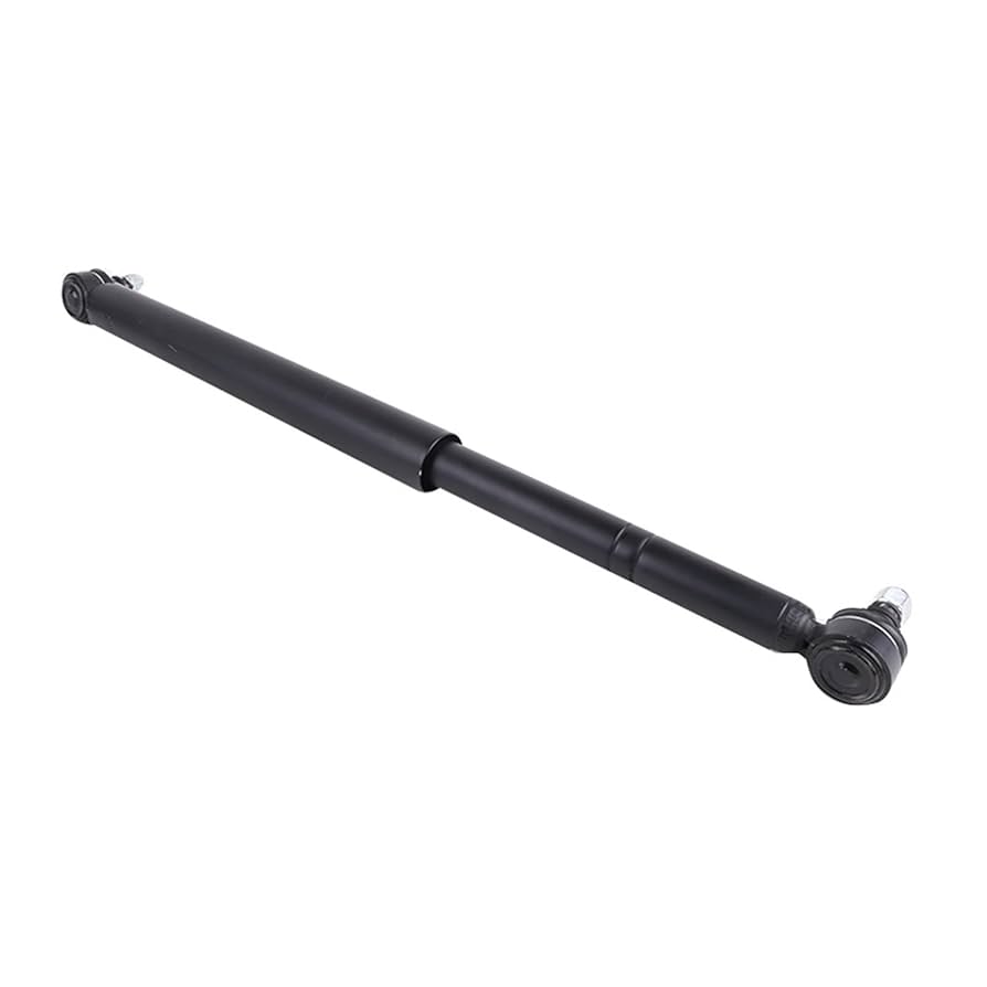 ぎゃんぐ Amazon.com: Suspension Parts Damper Compatible For Toyota